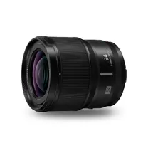 panasonic-lumix-s-1.jpg