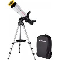 bresser-refractor-telescope-spaceracer-70-4.jpg