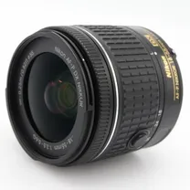 nikon-af-p-18-55mm-f-3-5-5-6g-dx-occasion.jpg