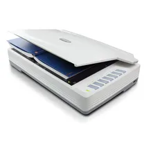 plustek-opticpro-a320e-a3.jpg