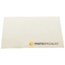 photospecialist-tissue-10x15cm-wit.jpg