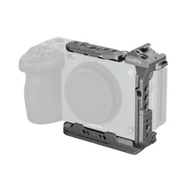 smallrig-hawklock-quick-release-half-cage-for-sony-fx3-fx30-4772_1.jpg