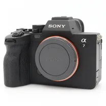 sony-a7-iv-body-occasion.jpg