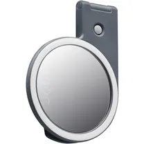 joby-magsafe-selfie-ring-light-with-usb-c-c.jpg