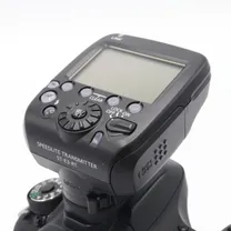 canon-st-e3-rt-version-3-speedlite-transmit.jpg