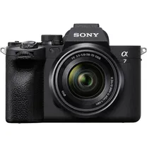 sony-a7-iv-fe-28-70mm-f-3-5-5-6.jpg
