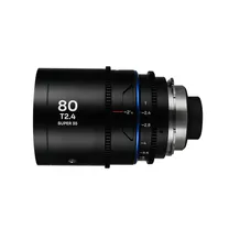 laowa-nanomorph-80mm-t2-4-1-5x-s35-blue-pl-.jpg