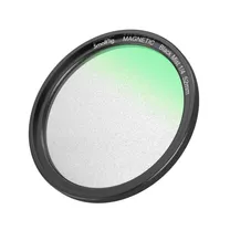 smallrig-magease-magnetisch-1-4-effect-blac.jpg
