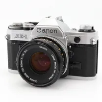 canon-ae-1-zilver-fd-50mm-f-1-8-s-c-occasio.jpg