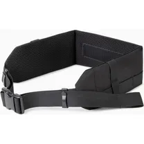 wotancraft-pilot-waist-strap-black.jpg