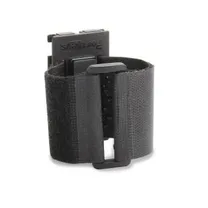 portkeys-pws-1-power-bank-supporter_1.jpg