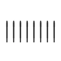 xp-pen-ersatz-pen-nibs-innovater-16-50er-pa.jpg