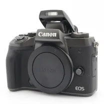 canon-eos-m5-body-occasion.jpg