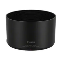 canon-lens-hood-et-73c-1.jpg