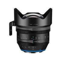 irix-cine-lens-11mm-t4-3-for-mft-metric_1.jpg
