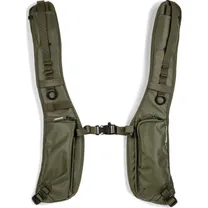 shimoda-shoulder-strap-plus-army-green-520-.jpg