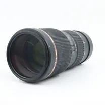 tamron-70-200mm-f-2-8-sp-di-ld-if-macro-can.jpg