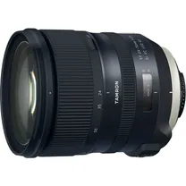 tamron-sp-24-70mm-f-2-8-di-vc-usd-g2-nikon-.jpg