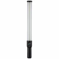 godox-led-lc500r-mini-light-tube-rgb.jpg