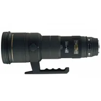 sigma-500mm-f-4-5-ex-dg-apo-macro-hsm-sigma.jpg