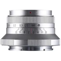 laowa-15mm-f-5-cookie-ff-sony-fe-auto-apert.jpg