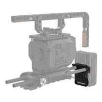 smallrig-3016-v-mount-battery-plate-with-du.jpg