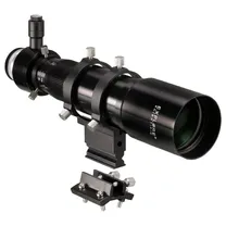 explore-scientific-10x60-zoeker-en-guider-scope-met-helical-focuser-1-25-t2_1.jpg
