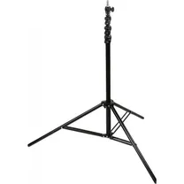 helios-lampstatief-ls14-1.jpg