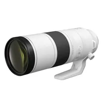 canon-rf-200-800mm-1.jpg