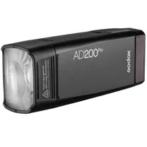 godox-witstro-ad200pro.jpg