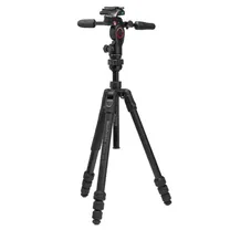 manfrotto-befree-gt-pro-alu-tripod-3-way-li.jpg