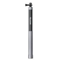 telesin-premium-selfie-stick-carbon-120-cm-.jpg