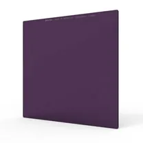 nisi-nano-irnd64-1-8-100x100mm-6-stop-grijs.jpg