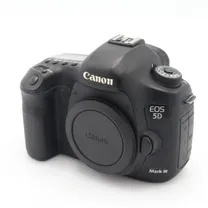 canon-eos-5d-mark-iii-body-occasion.jpg