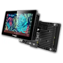 portkeys-bm5-iii-5-5-touch-screen-monitor.jpg