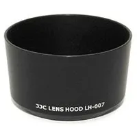 jjc-lc-007-sony-zonnekap.jpg