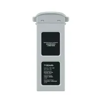 autel-evo-ii-battery-grey.jpg