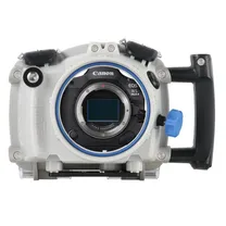aquatech-edge-canon-r5-mkii.jpg