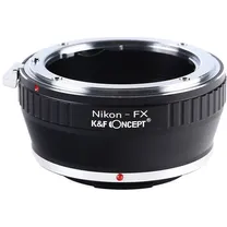 k-f-lens-adapter-nikon-f-fujifilm-x.jpg