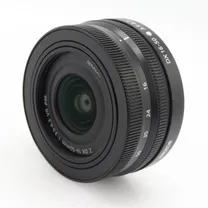 nikon-z-dx-16-50mm-f-3-5-6-3-vr-occasion.jpg