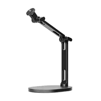 rode-ds2-desk-stand.jpg