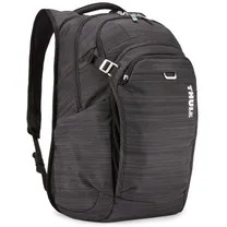 thule-construct-backpack-24l-zwart.jpg