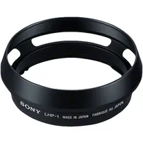 sony-lhp-1-zonnekap-voor-rx1r-iii.jpg