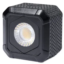 lume-cube-lume-air-led-flitser.jpg