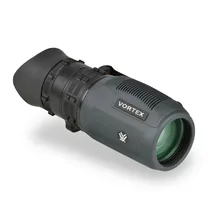 vortex-solo-8x36-tactical-monoculair-met-r-.jpg