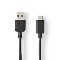 nedis-usb-c-3-2-kabel-gen-1-60w-2-0m.jpg