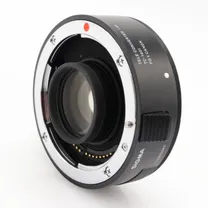sigma-tc-1401-1-4x-teleconverter-canon-occa.jpg