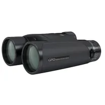 gpo-rangeguide-2800-10x50-1.jpg