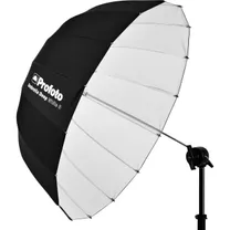 profoto-100983-paraplu-diep-s-wit-85cm.jpg