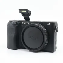 sony-a6300-body-occasion.jpg